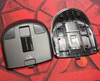 

1 pc Battery cover For Logitech M905/anywhere First generation Wirelss Mouse Battery cover