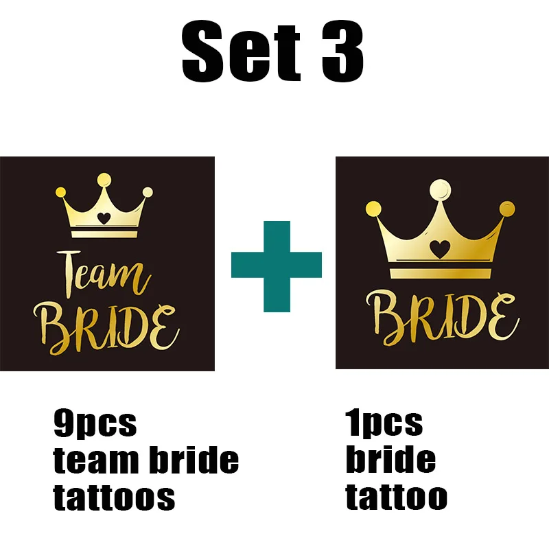 set 3