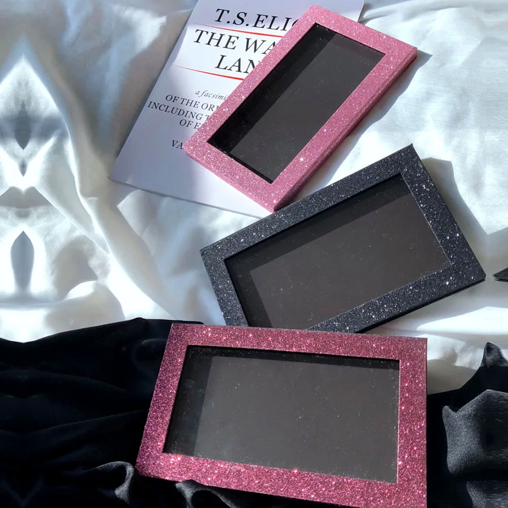 TB2DbnycxTI8KJjSspiXXbM4FXa_!!790969117[1]_