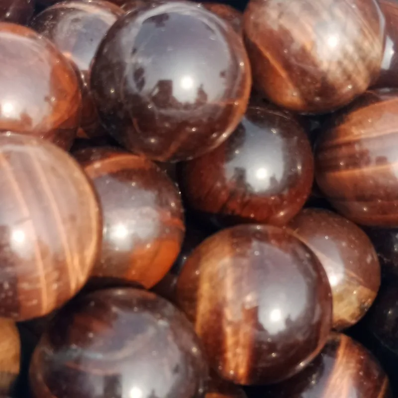 conew_img20190408101503