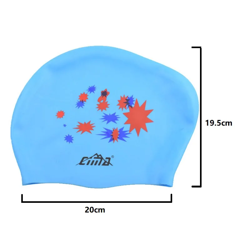 Размер плавательной шапочки. Размер плавательной шапочки. Шапочка для плавания для длинных волос. Шапочка для плавания sprinter. Размер шапочки для плавания.