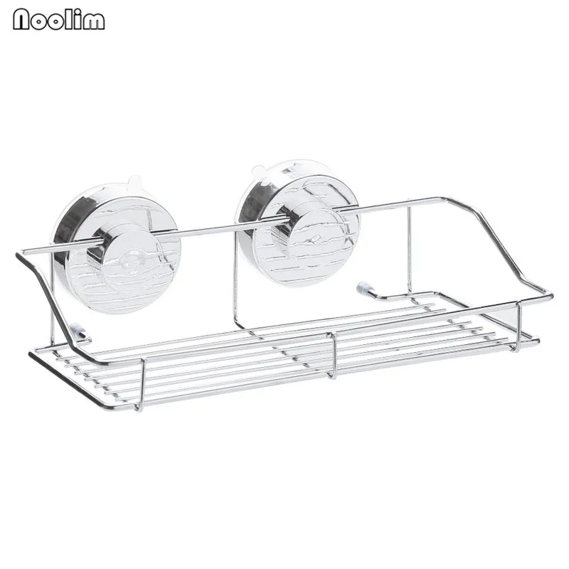 1 (5)