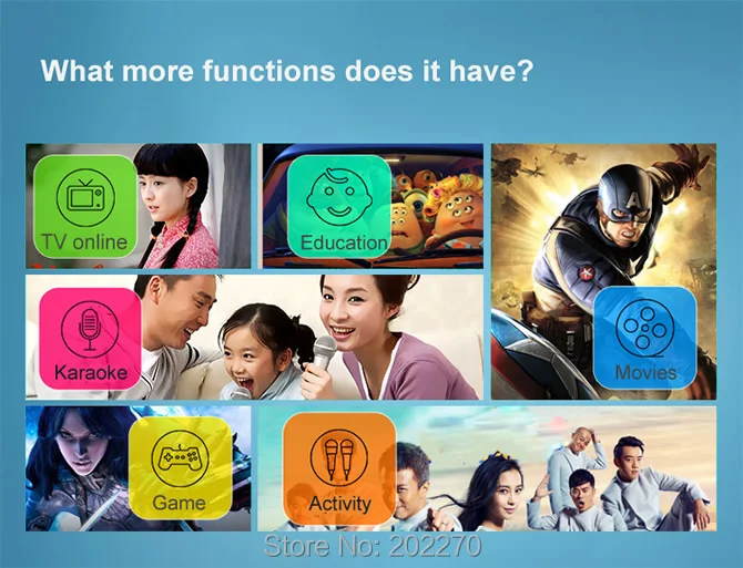 more_fuction1