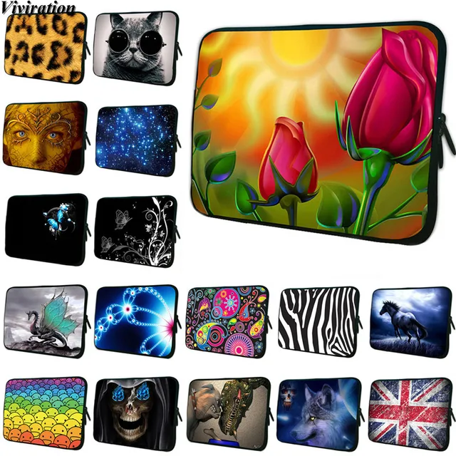 Best Price Viviration Tablet Cover 7 10.1 8 Inch Sleeve Laptop Bag 17 15 13 12 10 14 14.1 Inch Notebook Case For Apple iPad Mini 2 3 4 Case Best Price Viviration Tablet Cover 7 10.1 8 Inch Sleeve Laptop Bag 17 15 13 12 10 14 14.1 Inch Notebook Case For Apple iPad Mini 2 3 4 Case