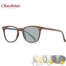 HTB1LVPqXBfM8KJjSZFrq6xSdXXaE