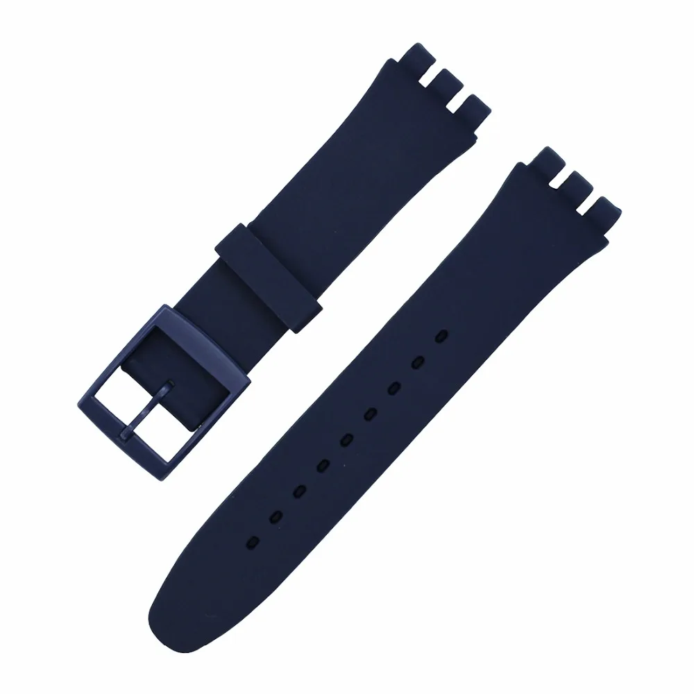 7-1 Navy