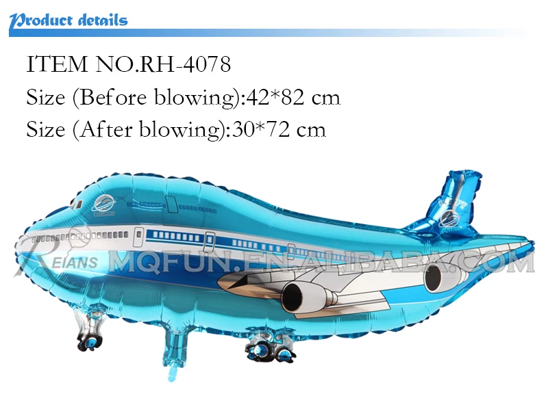 4078  