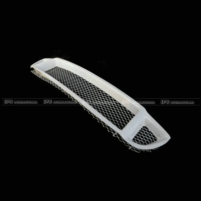 911 997 Anibal Full Wide Body Parts FRP (42)_1