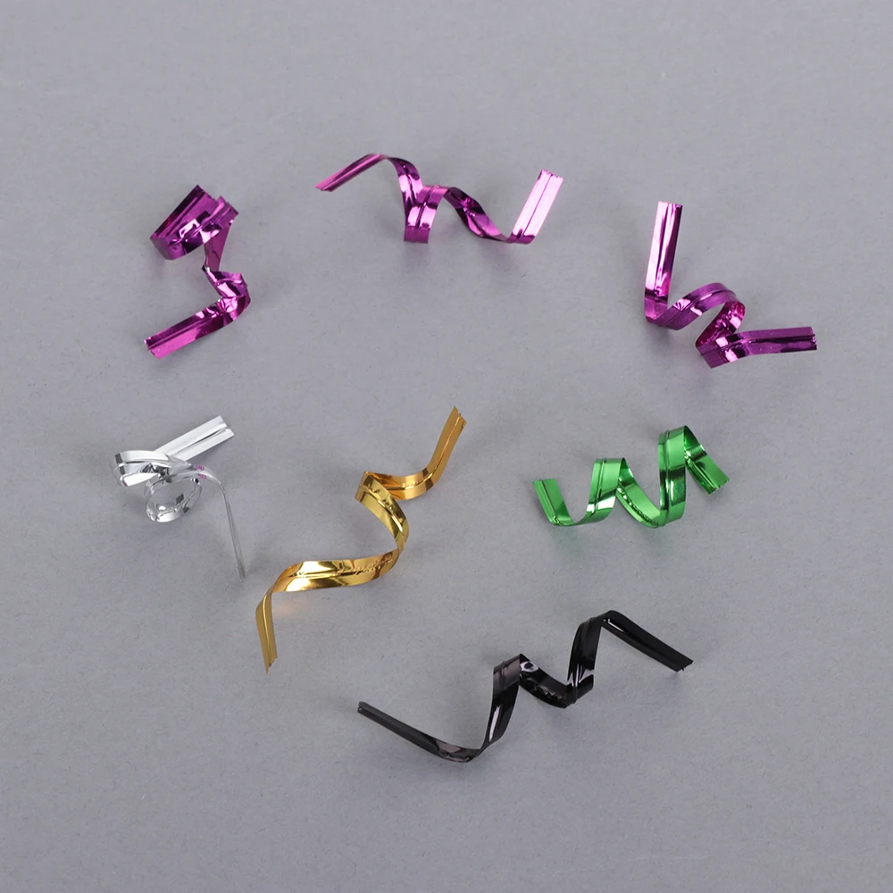 Твист Лента Купить Оптом