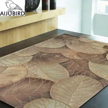 1pc200*200 см полиэстер традиционный китайский ковер килим современный гостиная дома спальня отель другое роскошное украшение