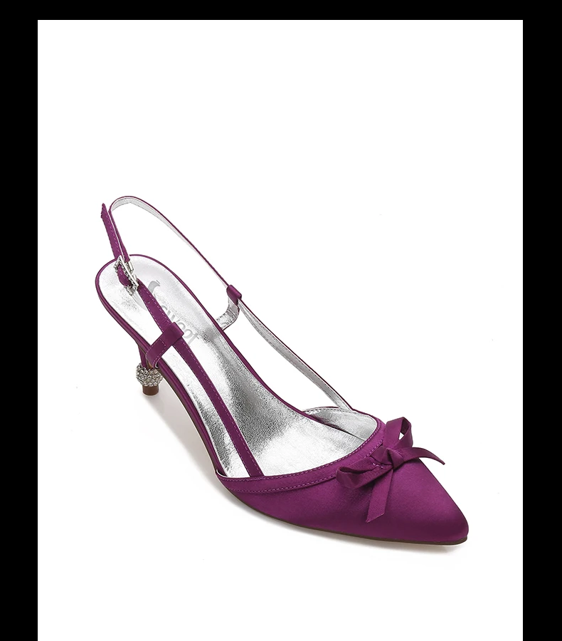 A115-women shoes-09-2