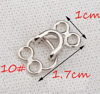 10h