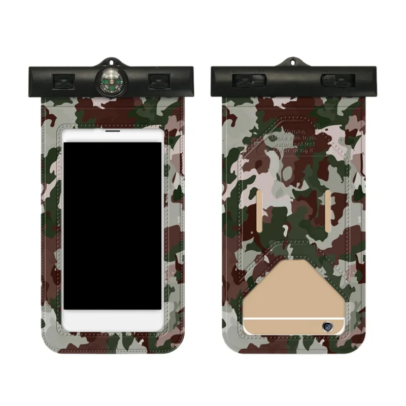 Universal-Camo-Waterproof-Swim-Bag-Phone-Cover-Pouch-Waterproof-Bag-Case-For-Phone-Coque-Waterproof-Phone (8)