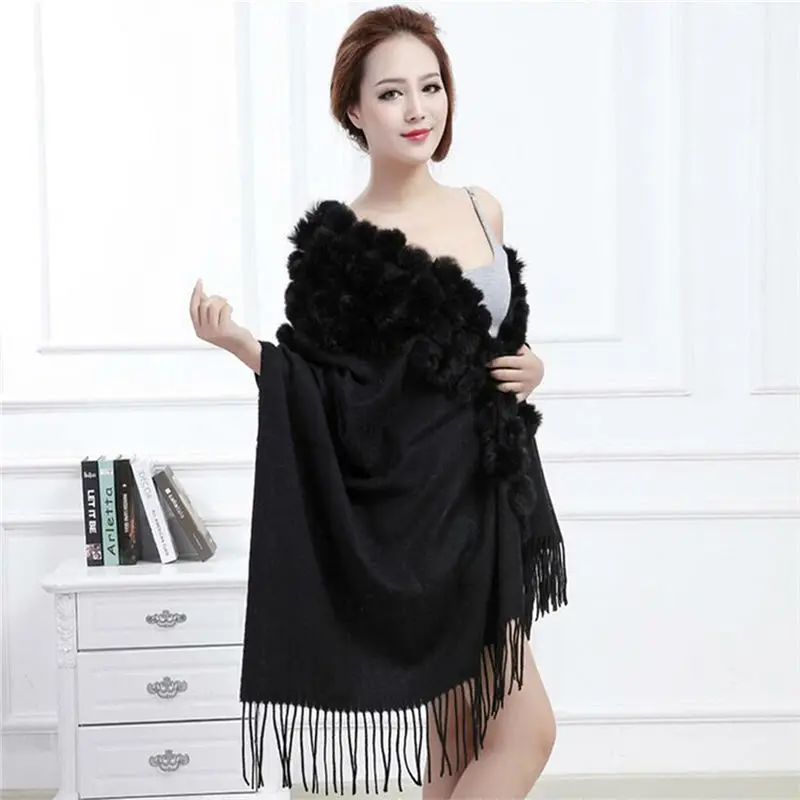 QQ20170418173046