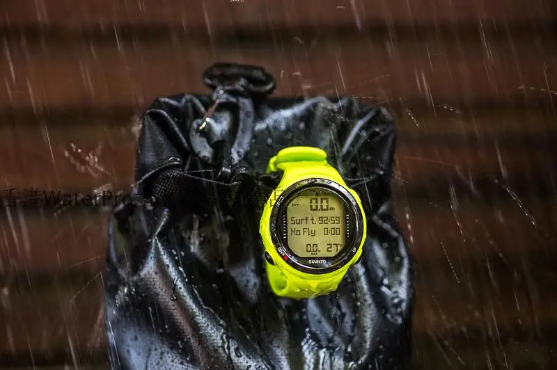 Suunto D4i Novo компьютер для подводного плавания с USB ныряющим компьютером для подводного плавания с трубкой