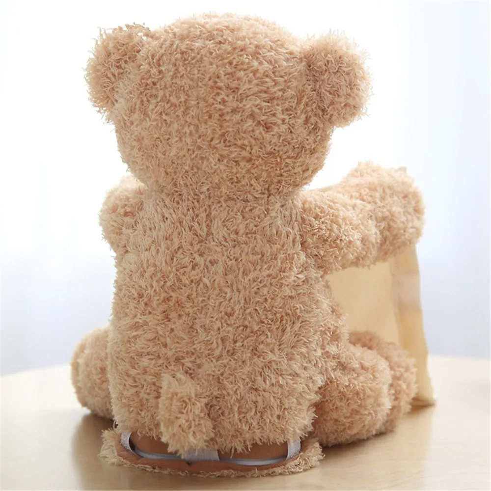 HTB15E8cCL9TBuNjy1zbq6xpepXal