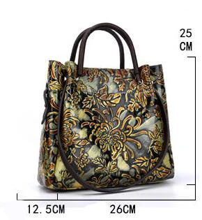 handbag-345 (7)