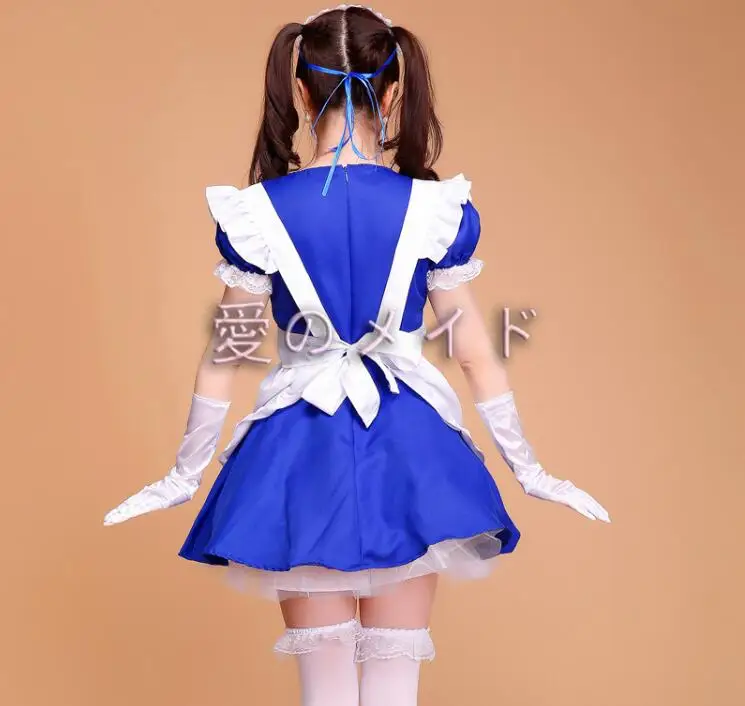 QQ20181202103831