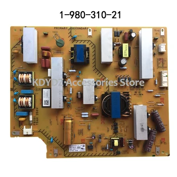 

free shipping Good test power supply board for KD-55X7000D APS-395/B 1-980-310-21