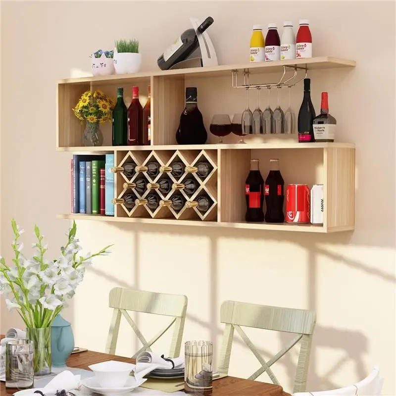 Полки Meuble Sala хранение Kast стол Meble отель Cocina Armoire кухня Коммерческая Mueble бар мебель