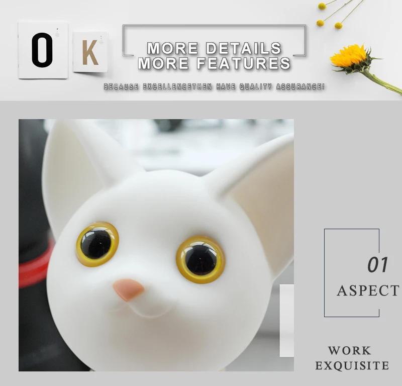  bank money safe box piggy bank ceramic savings unicorn money box banknotes coin capsule dog bank panda puppy bank tin bank skull bank book bank electronic piggy bank atm money cash safe (3)