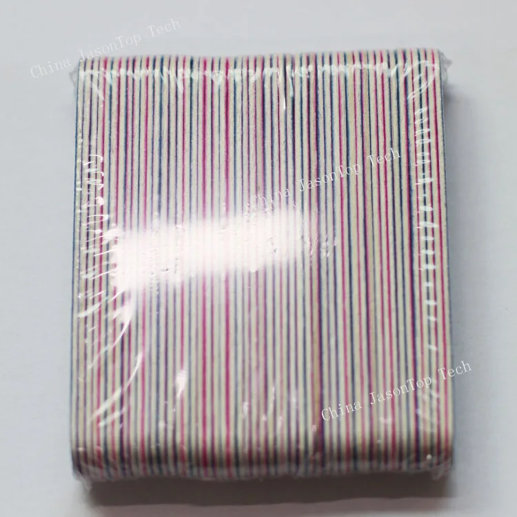 T2