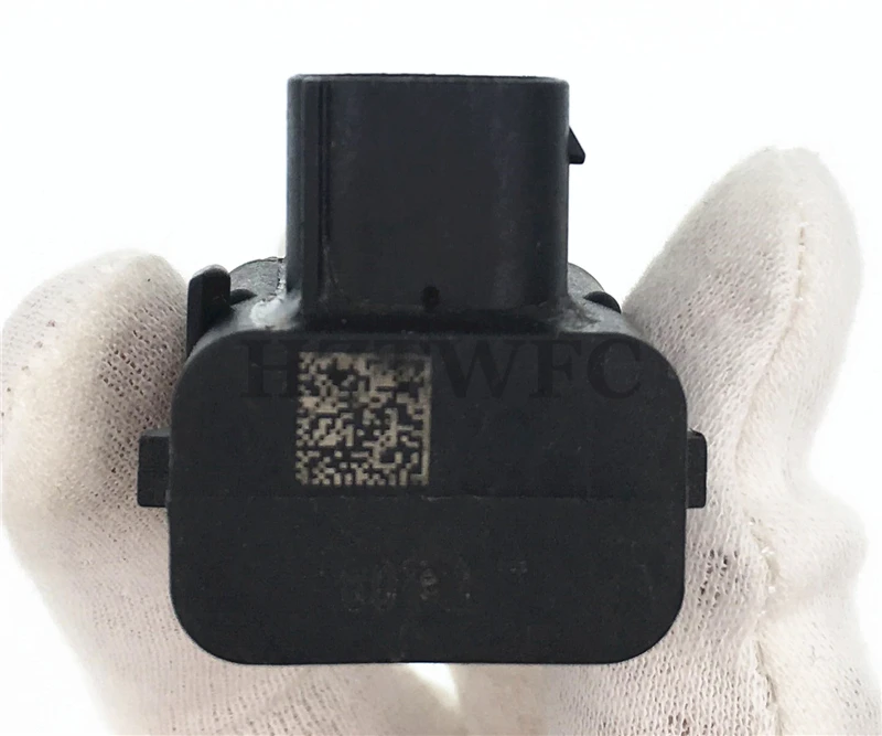 QQ20173414