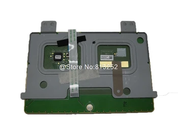 

Laptop Touchpad For Lenovo U530 TM-02334-001 HJ4361402 Speaker Button USB Board Hard Drive HDD Caddy Cable DC IN Power JACK New