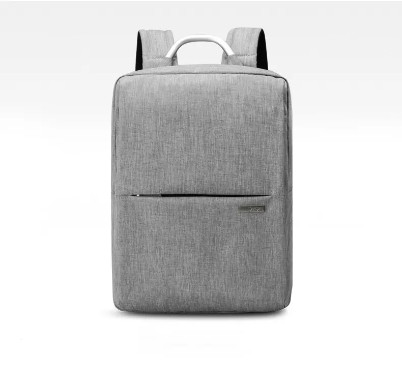 4292959638_1736990562