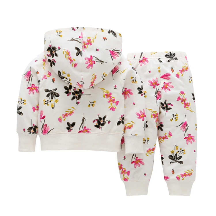 baby clothes set 35 (2)
