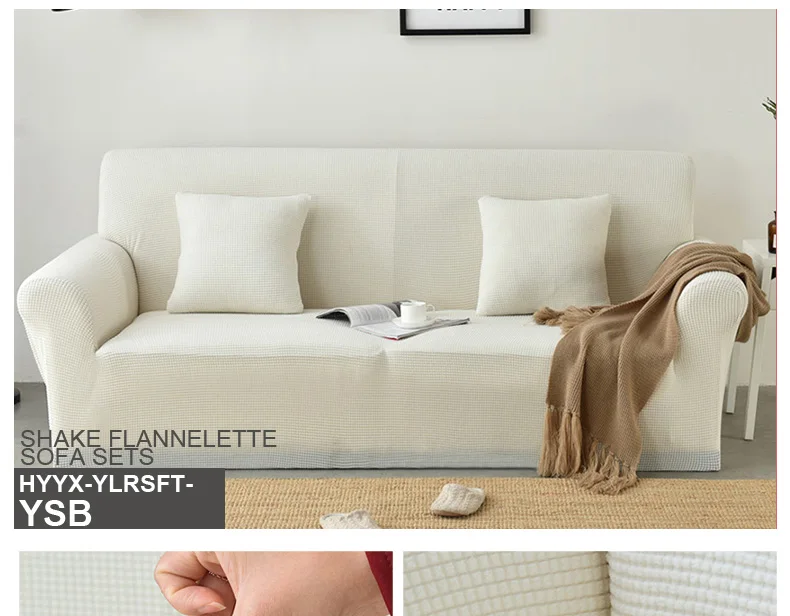 Polar-fleece-sofa-sets_18_01