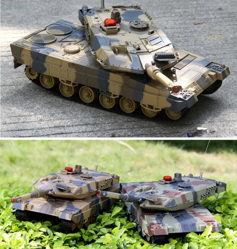 HTB1uHoilHsTMeJjSszdq6AEupXaR