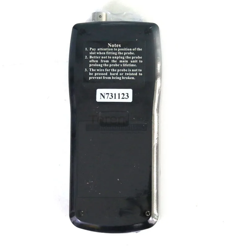 SRT-6210S-4