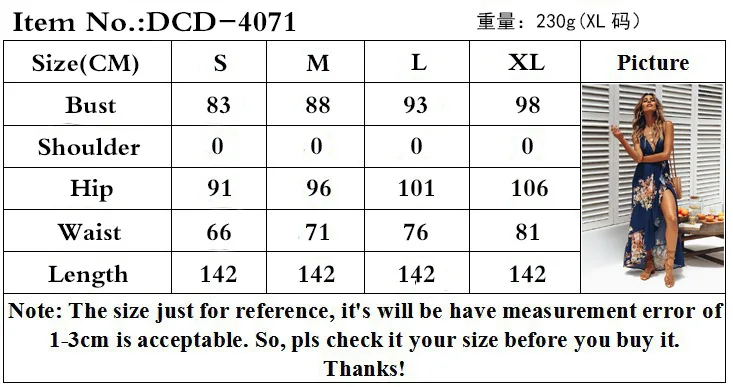 8715153745_757752997