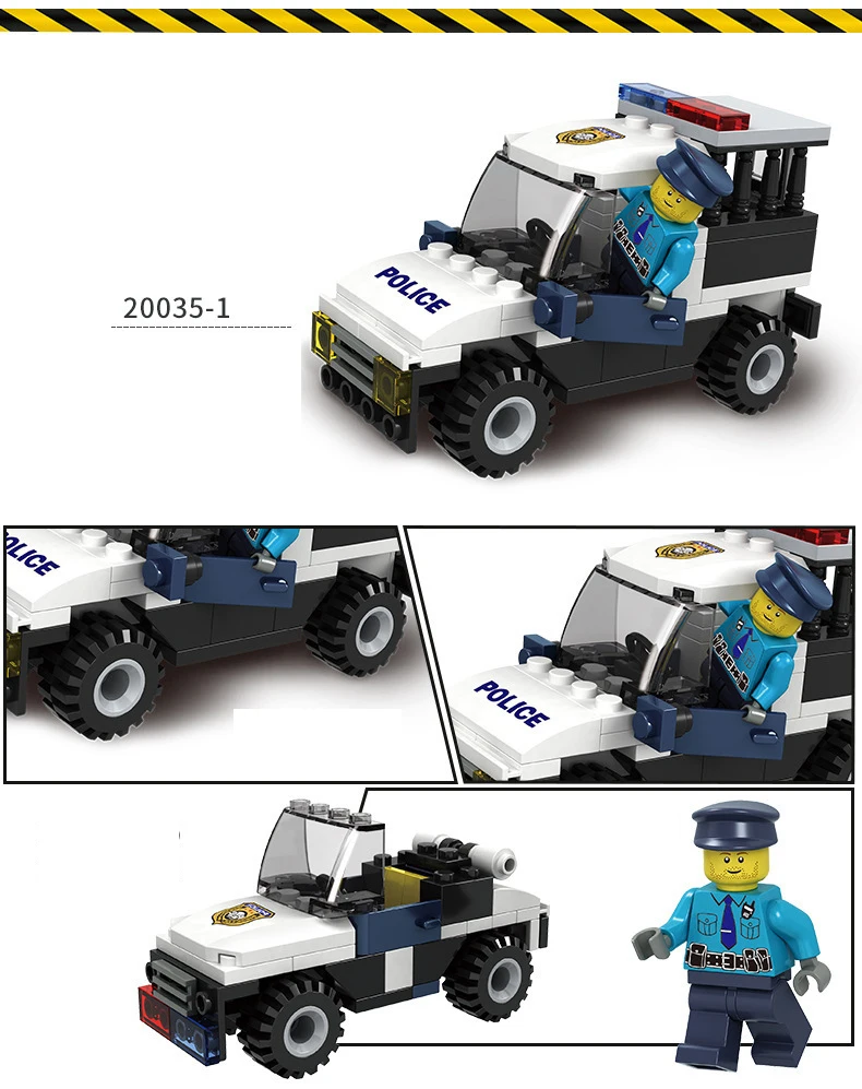 9309467130_1929582723