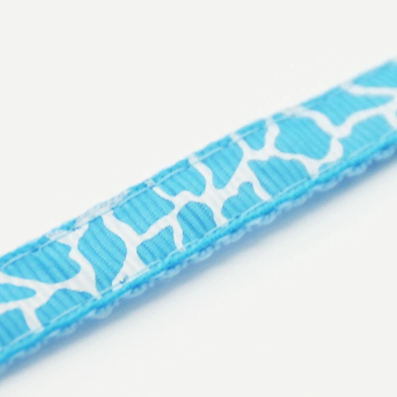supplies pet-