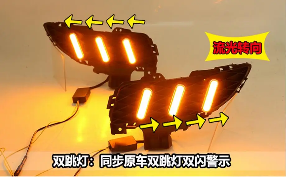 QQ20180421221452