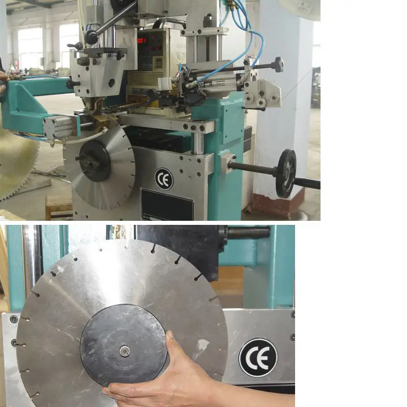 auto brazing 1