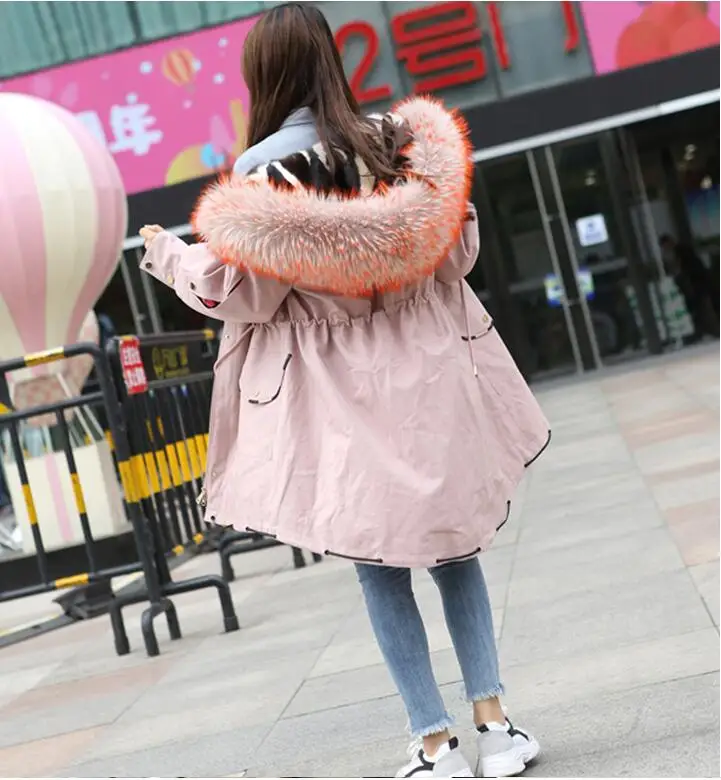QQ20181211150950