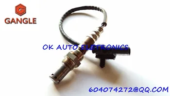 

O2 SENSOR Oxygen Sensor Lambda AIR FUEL RATIO for BUICK CHECROLET GMC 12627139 149100-7660