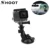 Снимать мини Действие Камера присоске для GoPro Hero 7 5 6 4 sony SJCAM SJ7 Yi 4k H9 Go Pro 7 крепление окна Стекло присоски аксессуар - изображение