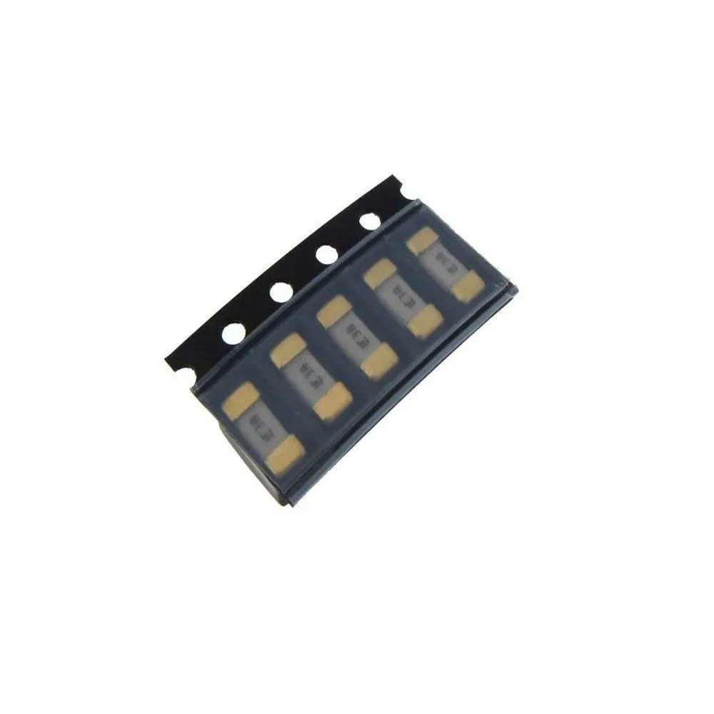 

NEW 100PCS/LOT 1808 SMD Fast blow Fuse disposable fuse 0.25A/0.5A/0.75A/1A/1.5A/2A/3A/3.15A/4A/5A/6.3A/7A/8A/10A/12A/15A
