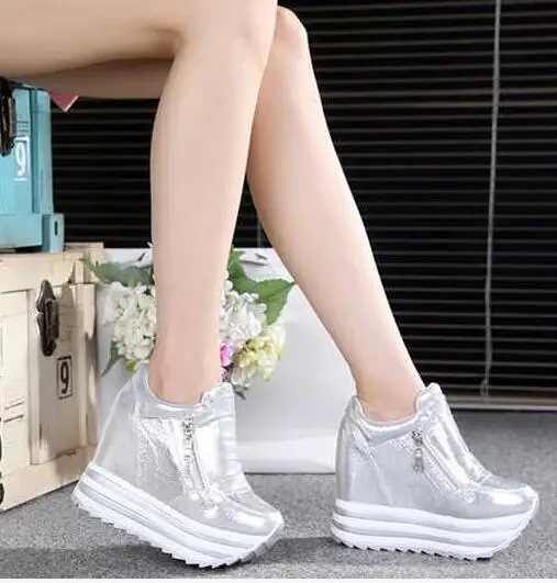 QQ截图20190704162040