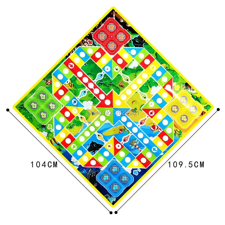 QQ20170503151527