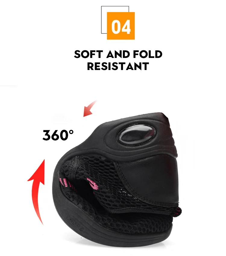 1_10