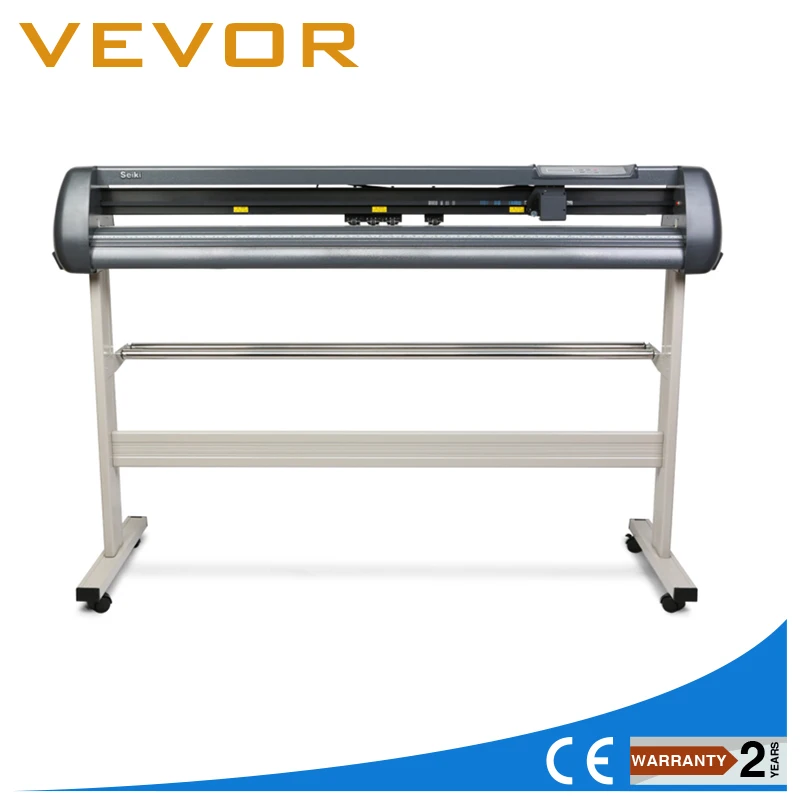 1350 мм schneideplotter плоттер Maker 3D-SHADOW резак активный спрос специальный купить