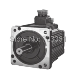 

1 kw servo motor brushless AC motor IP65 Protection Level