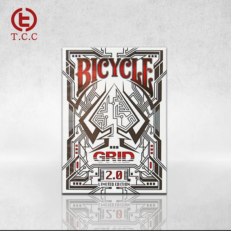 original bicycle cards original bicycle cards