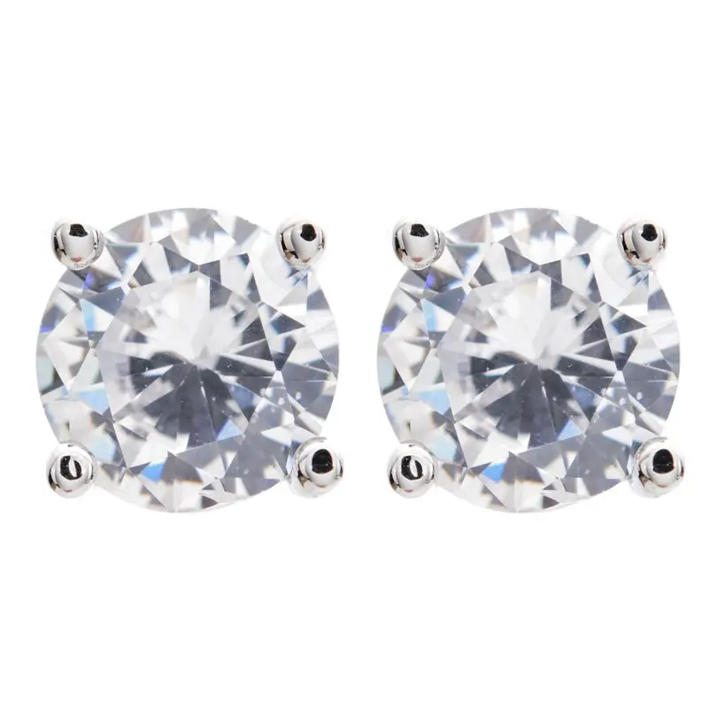 ER-327 (5) - 