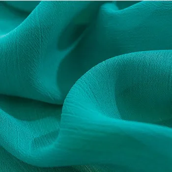 SEA CYAN